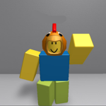 The OOF clan fan group