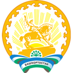 Bashkortostan Khaganate