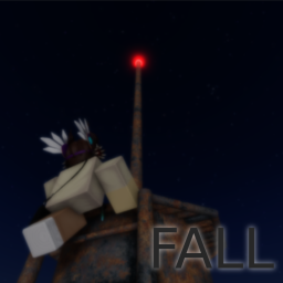 FALL icon
