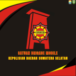 KOMDAK | SATBRIMOB