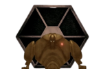 B2 Series Droids
