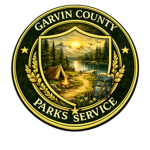 Garvin County Park Service