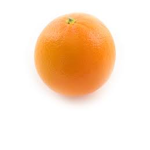 save the oranges