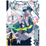 東方が好きな人が集める場所