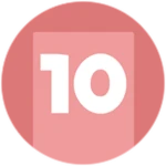 Floor 10