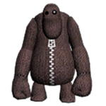 Zookatooth's thing-a-lings