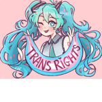 UwU hii