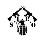 The Salient Initiative of Lethal Operations