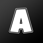 Asphentor