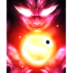 Cyber Overlords Group Thumbnail