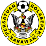 Sarawak United Football Club
