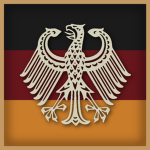 BRD | Bundesgerichtshof