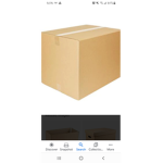 Cardboard company