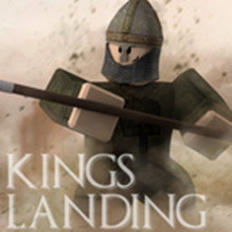 King's  Landing