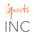 Sports.com
