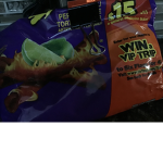 Flaming!!!