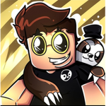 TeamSlothForever:FanGroup