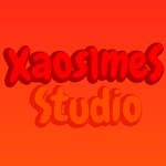 Xaos1mes Studio