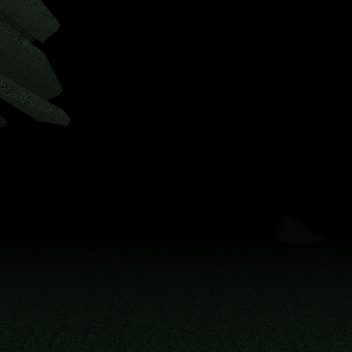 Slender is watching.