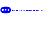 bancon marketing inc.