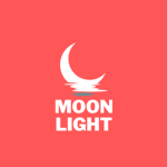 MoonLight's Clothes Shop