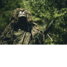 sniper arena
