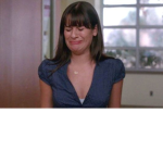 the rachel haters