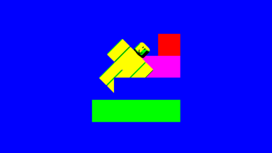 Thumbnail for Roblox game: OBBIT.rbxm