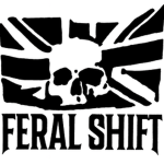 FERAL SHIFT