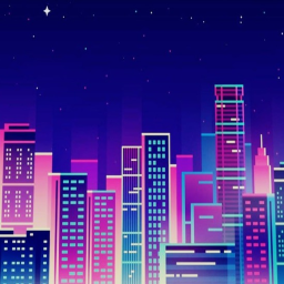 Obby Du Futur