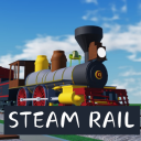 Steam Train Simulator(4-4-0)