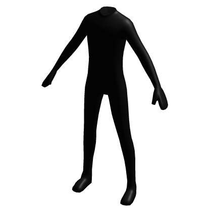 🎭 Skin Suit 🎭