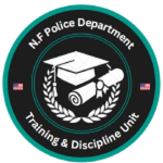 Discipline and Training Unit