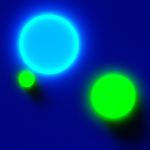 ECO_Studio[TH]