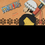 One Piece: Pirate Legends