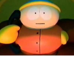official meme group of memes