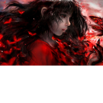 TheDemon under your bed