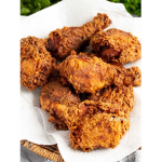 Vegan robuz