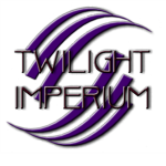 [TI] Twilight Imperium