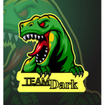 ᵀ̶ᴱ̶ᴬ̶ᴹDARK