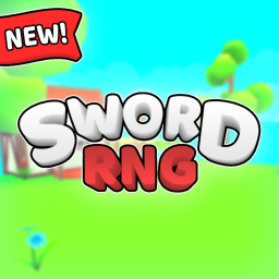 Sword RNG icon