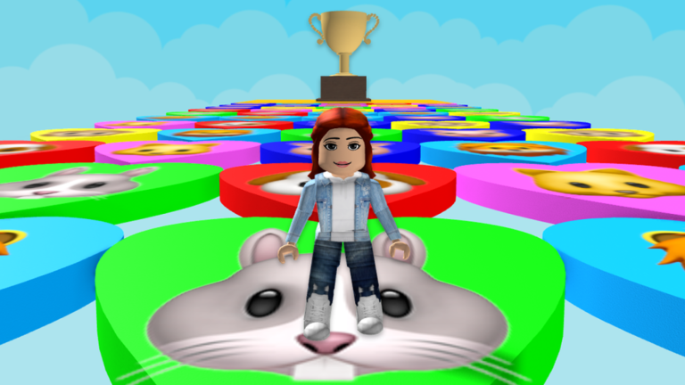 Image Block Run screenshot 2