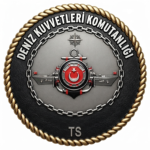 | TS | Deniz Kuvvetleri Komutanlığı