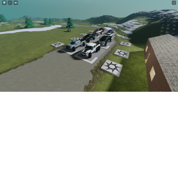 OFFROAD RACE!!!!!!