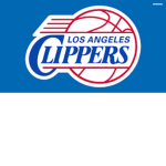 Los Angeles Clippers (USRB)