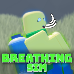 breathing simulator