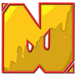 Noble Works
