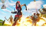 da hood crew join pls