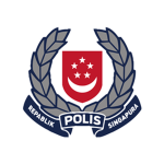[SG] Singаpore Police Force