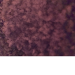 Robux love love love
